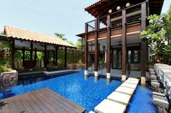 Coral Island (D4), Detached #469698781